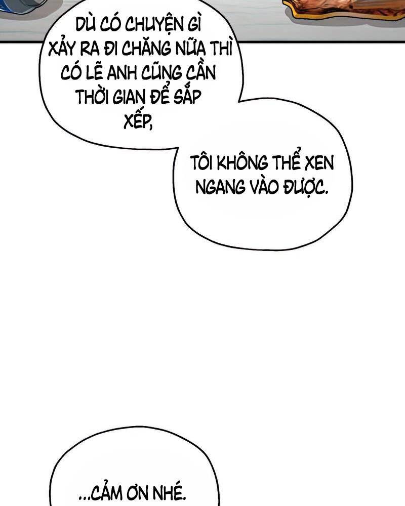 Người Chơi Không Thể Thăng Cấp Chap 78 - Next Chap 79