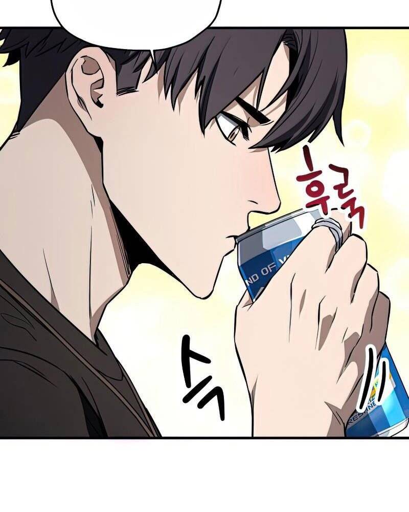 Người Chơi Không Thể Thăng Cấp Chap 78 - Next Chap 79