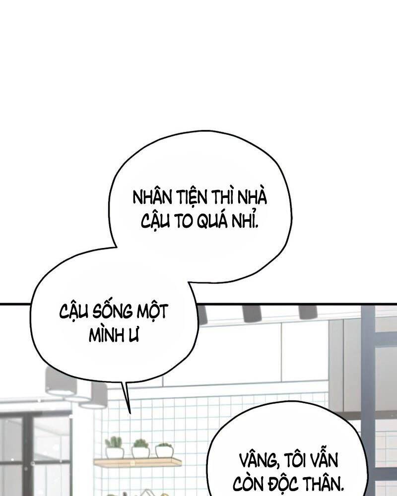 Người Chơi Không Thể Thăng Cấp Chap 78 - Next Chap 79
