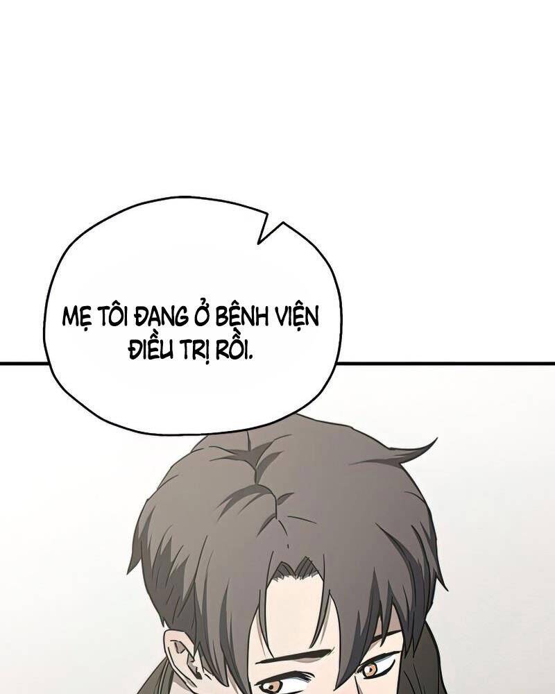 Người Chơi Không Thể Thăng Cấp Chap 78 - Next Chap 79