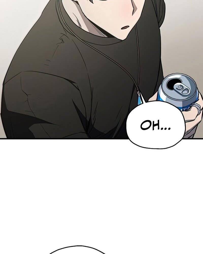Người Chơi Không Thể Thăng Cấp Chap 78 - Next Chap 79