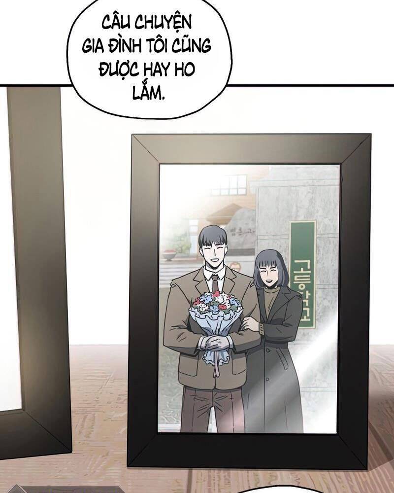 Người Chơi Không Thể Thăng Cấp Chap 78 - Next Chap 79