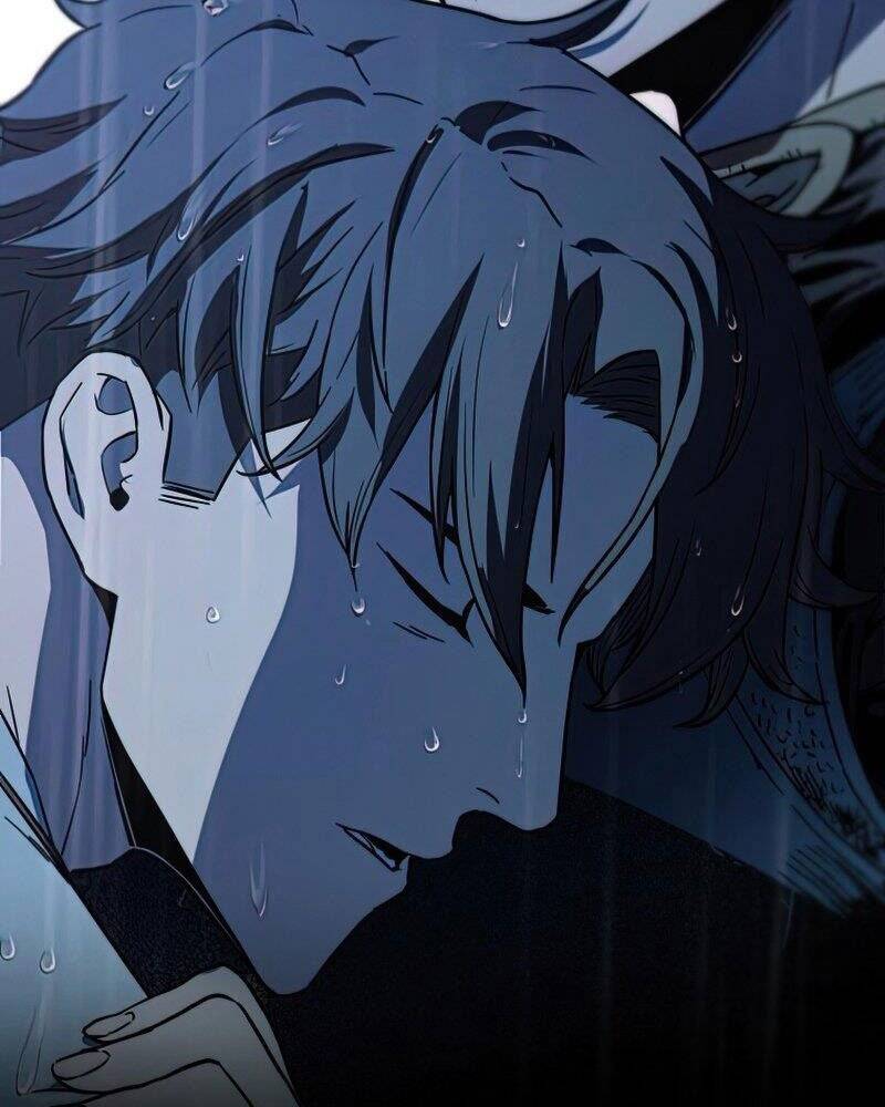 Người Chơi Không Thể Thăng Cấp Chap 78 - Next Chap 79