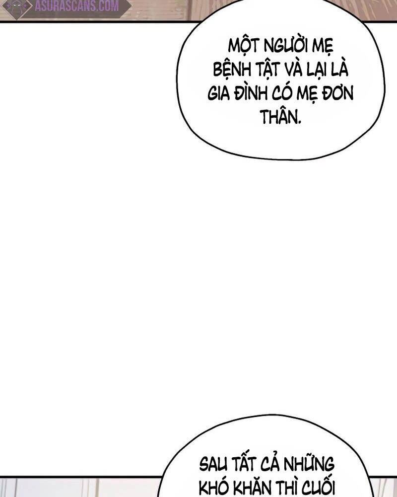 Người Chơi Không Thể Thăng Cấp Chap 78 - Next Chap 79
