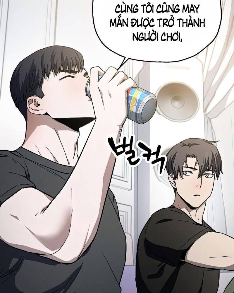 Người Chơi Không Thể Thăng Cấp Chap 78 - Next Chap 79