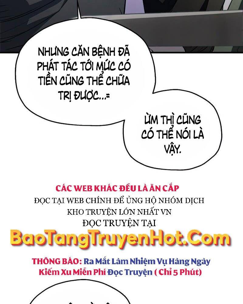 Người Chơi Không Thể Thăng Cấp Chap 78 - Next Chap 79
