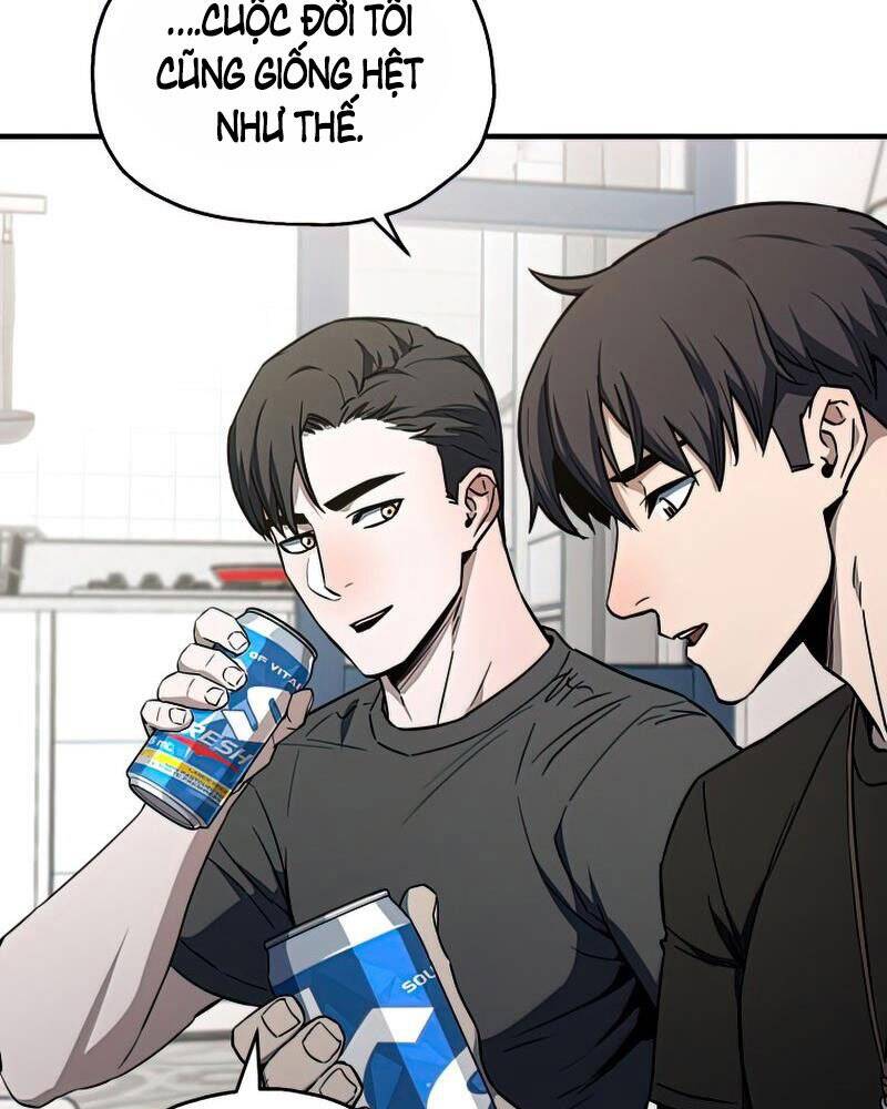 Người Chơi Không Thể Thăng Cấp Chap 78 - Next Chap 79