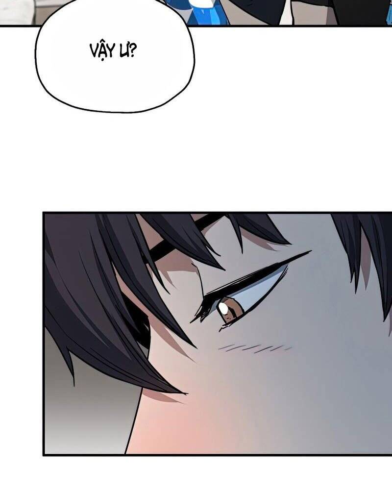 Người Chơi Không Thể Thăng Cấp Chap 78 - Next Chap 79