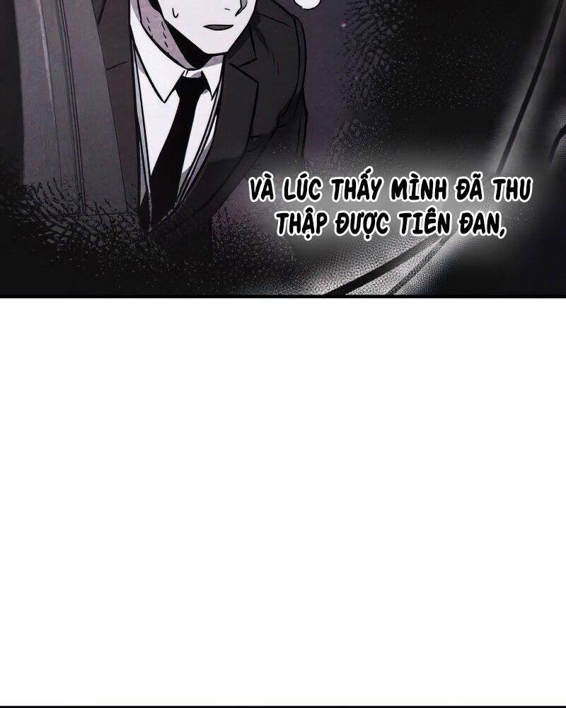 Người Chơi Không Thể Thăng Cấp Chap 78 - Next Chap 79