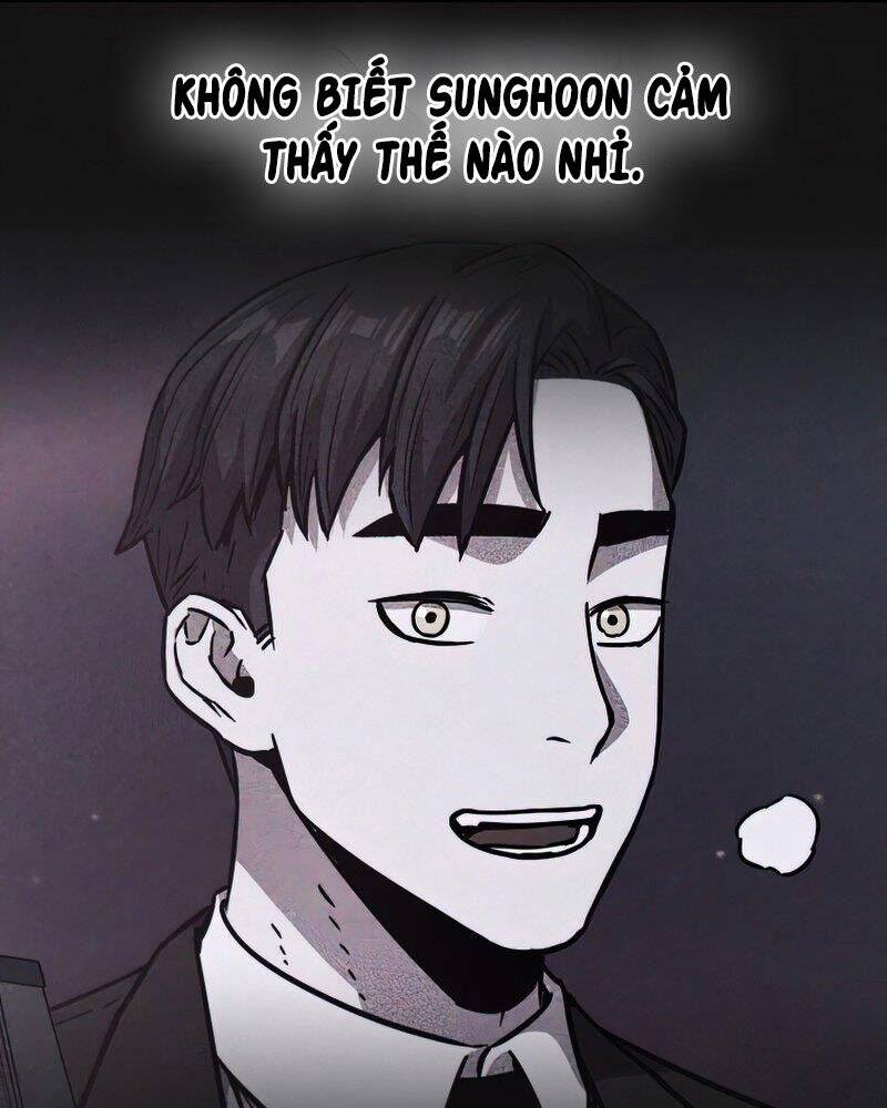 Người Chơi Không Thể Thăng Cấp Chap 78 - Next Chap 79