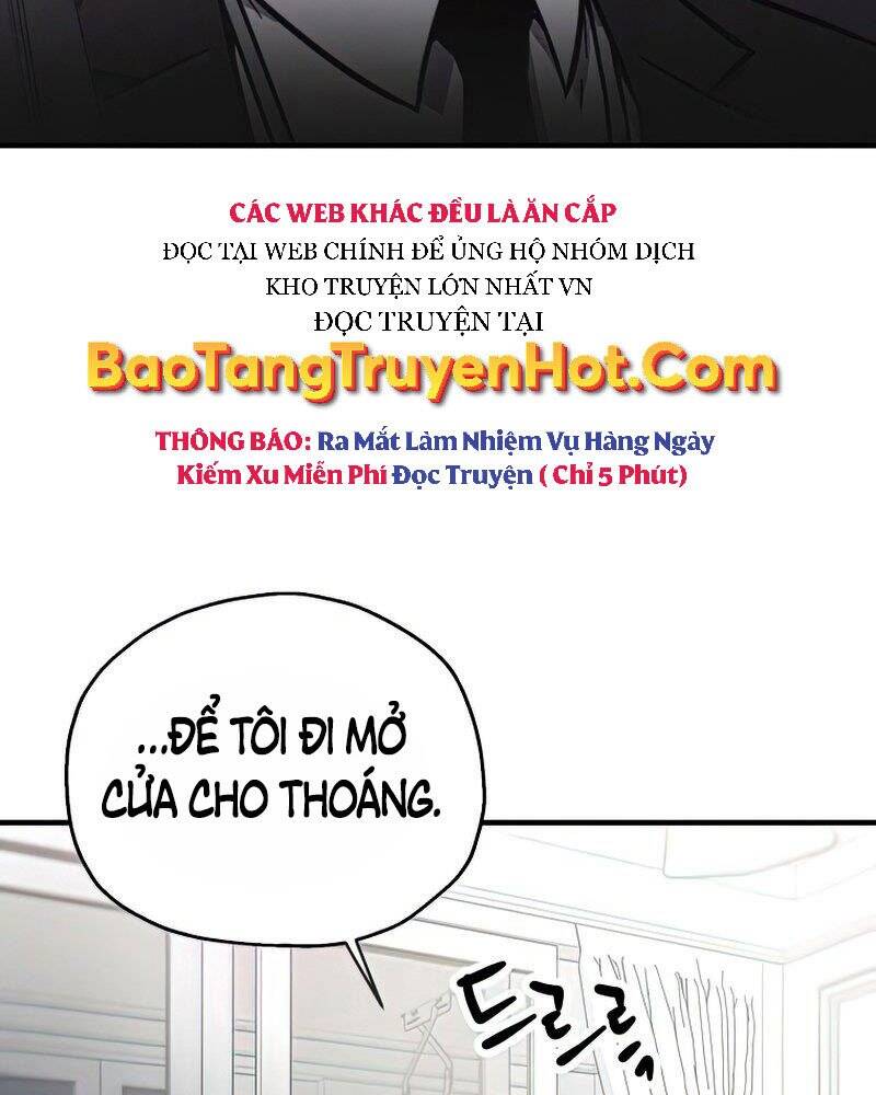Người Chơi Không Thể Thăng Cấp Chap 78 - Next Chap 79