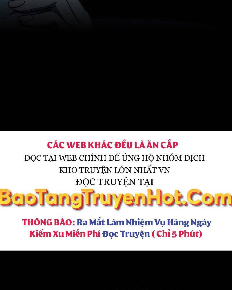 Người Chơi Không Thể Thăng Cấp Chap 78 - Next Chap 79