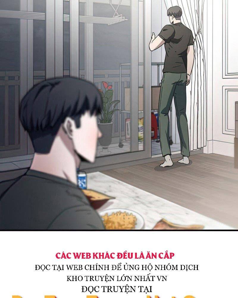 Người Chơi Không Thể Thăng Cấp Chap 78 - Next Chap 79
