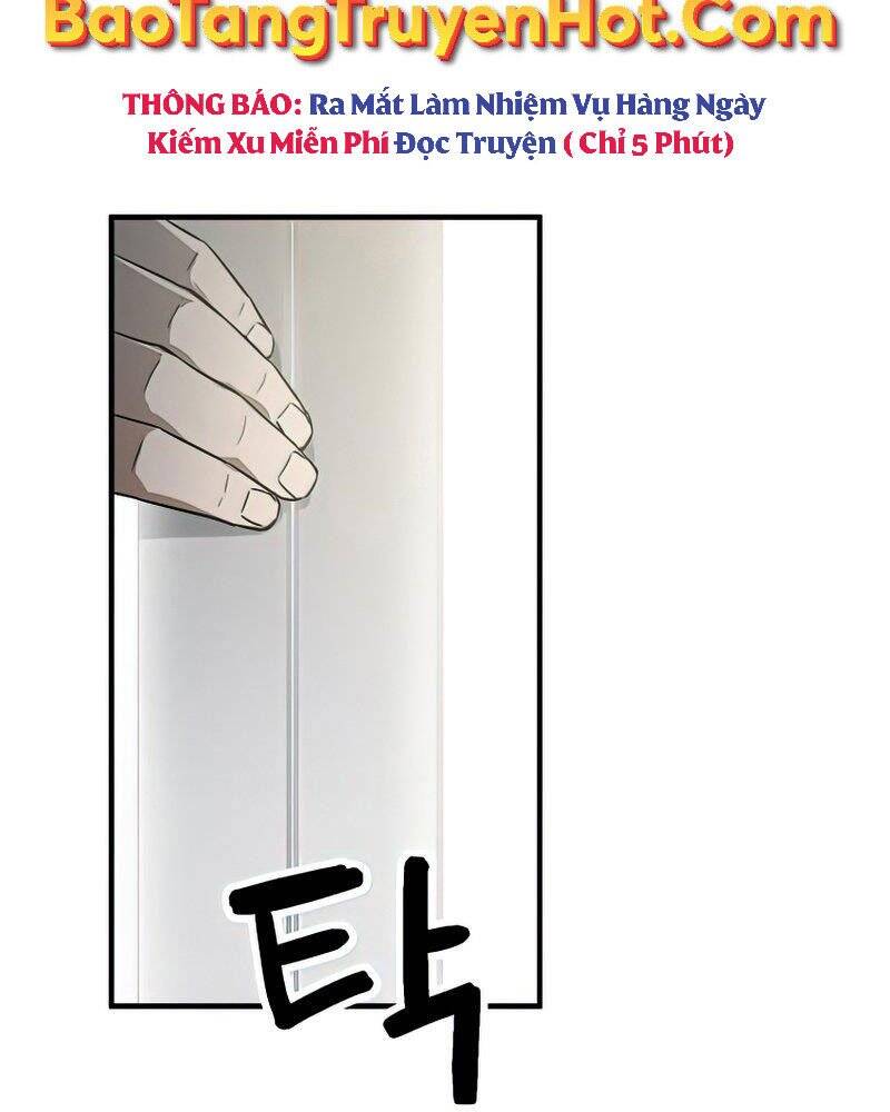 Người Chơi Không Thể Thăng Cấp Chap 78 - Next Chap 79