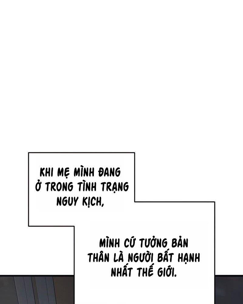 Người Chơi Không Thể Thăng Cấp Chap 78 - Next Chap 79