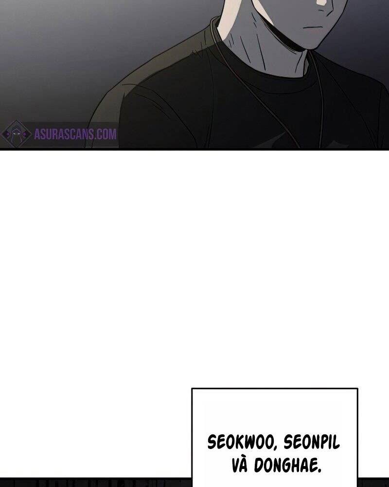 Người Chơi Không Thể Thăng Cấp Chap 78 - Next Chap 79