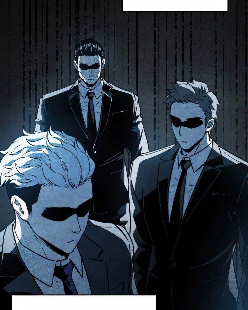 Người Chơi Không Thể Thăng Cấp Chap 78 - Next Chap 79