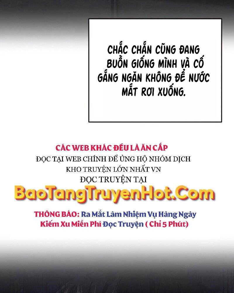 Người Chơi Không Thể Thăng Cấp Chap 78 - Next Chap 79