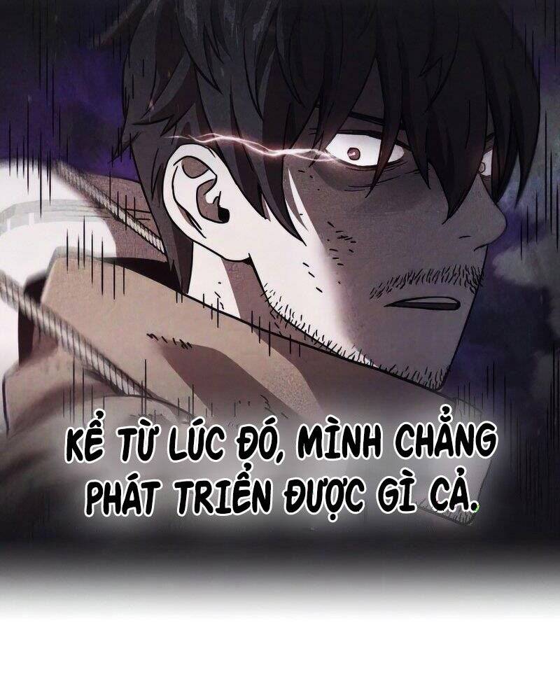 Người Chơi Không Thể Thăng Cấp Chap 78 - Next Chap 79