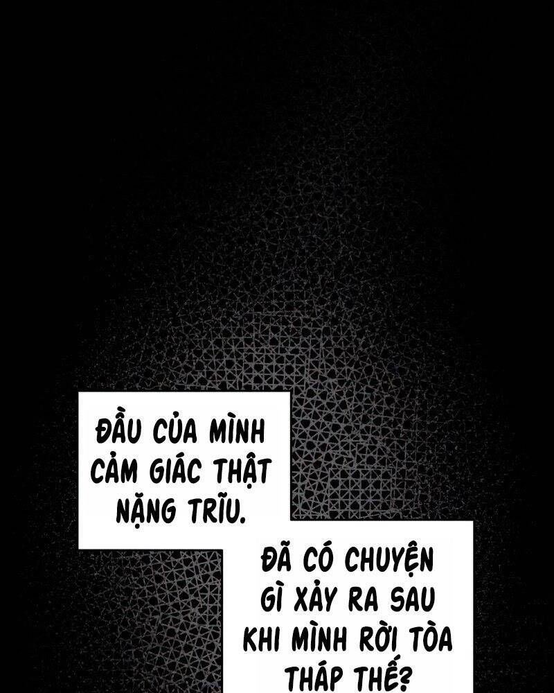 Người Chơi Không Thể Thăng Cấp Chap 78 - Next Chap 79