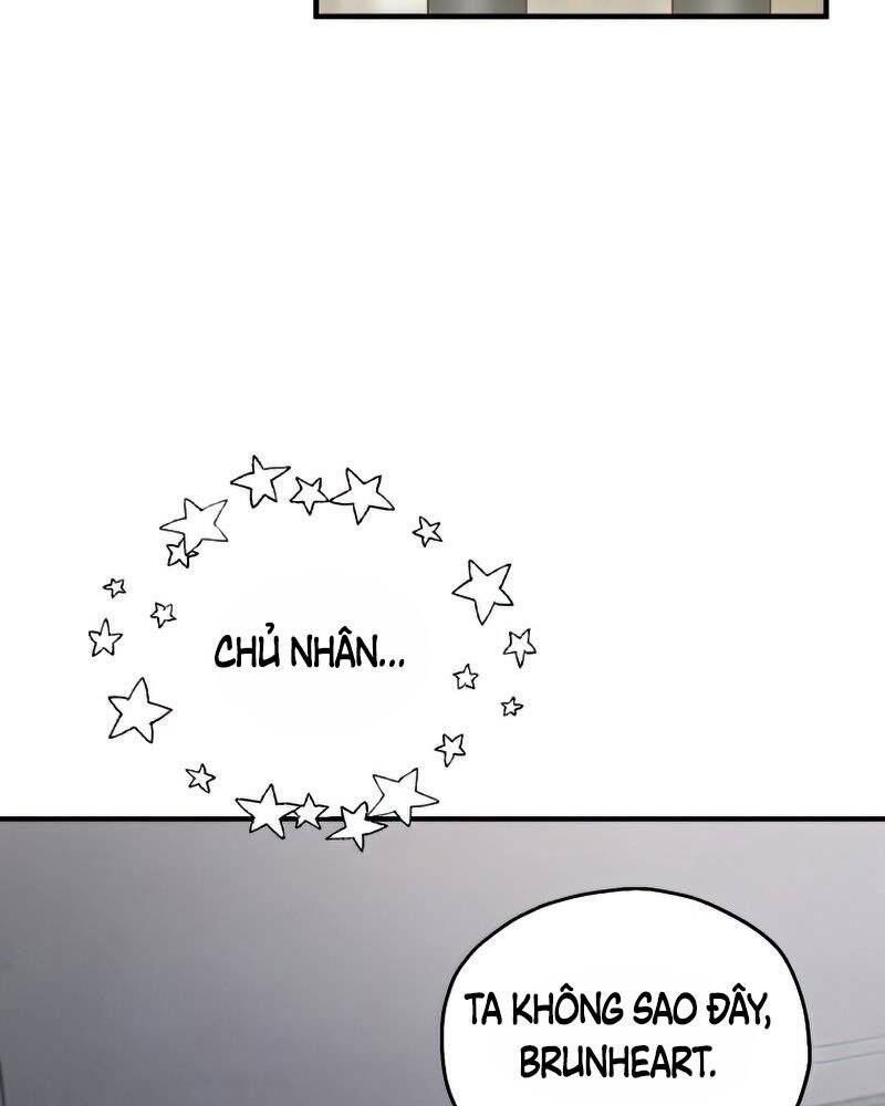 Người Chơi Không Thể Thăng Cấp Chap 78 - Next Chap 79