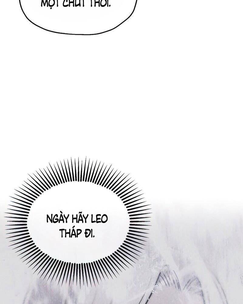Người Chơi Không Thể Thăng Cấp Chap 78 - Next Chap 79