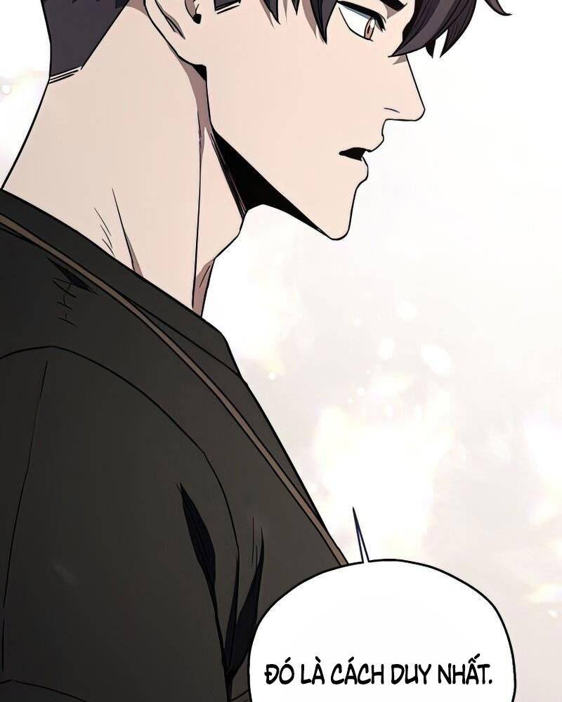 Người Chơi Không Thể Thăng Cấp Chap 78 - Next Chap 79