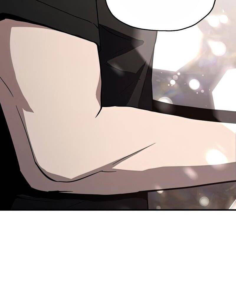 Người Chơi Không Thể Thăng Cấp Chap 78 - Next Chap 79