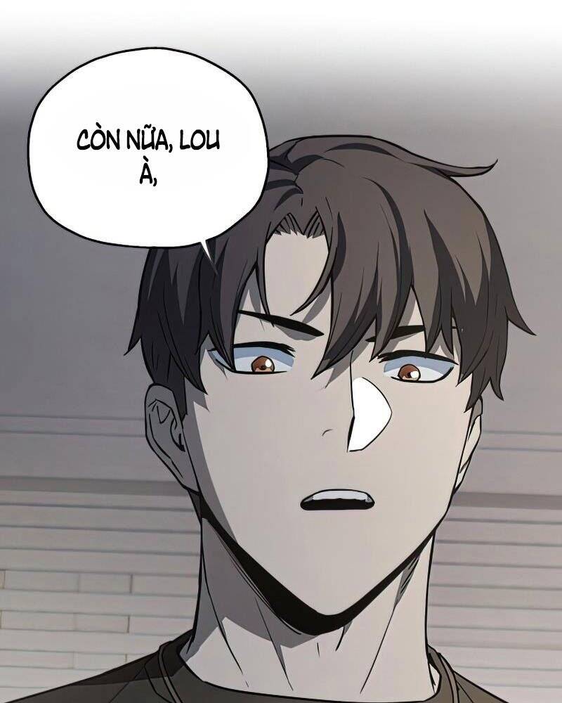 Người Chơi Không Thể Thăng Cấp Chap 78 - Next Chap 79