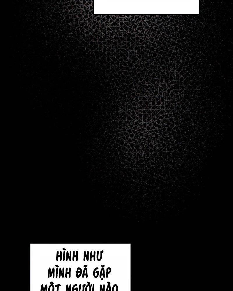Người Chơi Không Thể Thăng Cấp Chap 78 - Next Chap 79