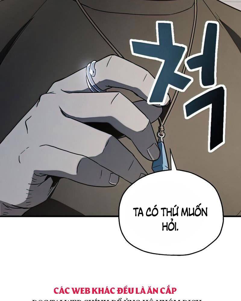 Người Chơi Không Thể Thăng Cấp Chap 78 - Next Chap 79
