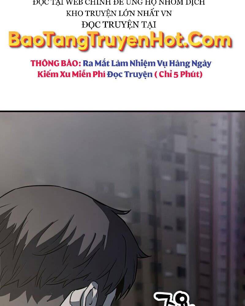 Người Chơi Không Thể Thăng Cấp Chap 78 - Next Chap 79