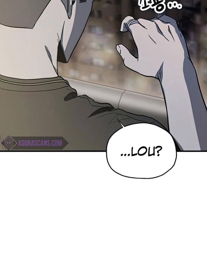 Người Chơi Không Thể Thăng Cấp Chap 78 - Next Chap 79