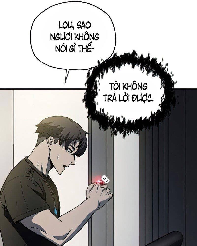 Người Chơi Không Thể Thăng Cấp Chap 78 - Next Chap 79