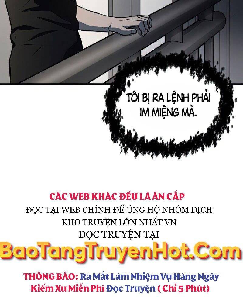 Người Chơi Không Thể Thăng Cấp Chap 78 - Next Chap 79