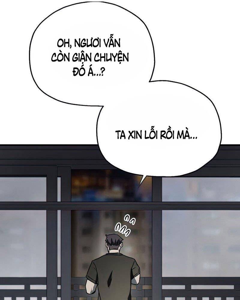 Người Chơi Không Thể Thăng Cấp Chap 78 - Next Chap 79