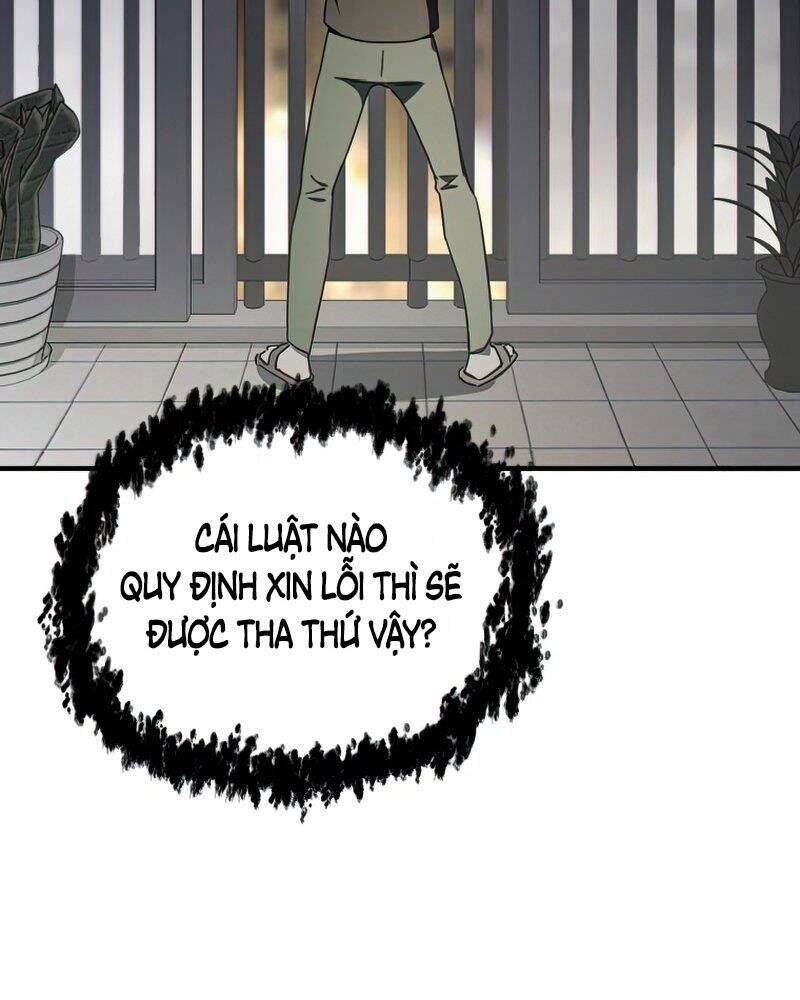 Người Chơi Không Thể Thăng Cấp Chap 78 - Next Chap 79