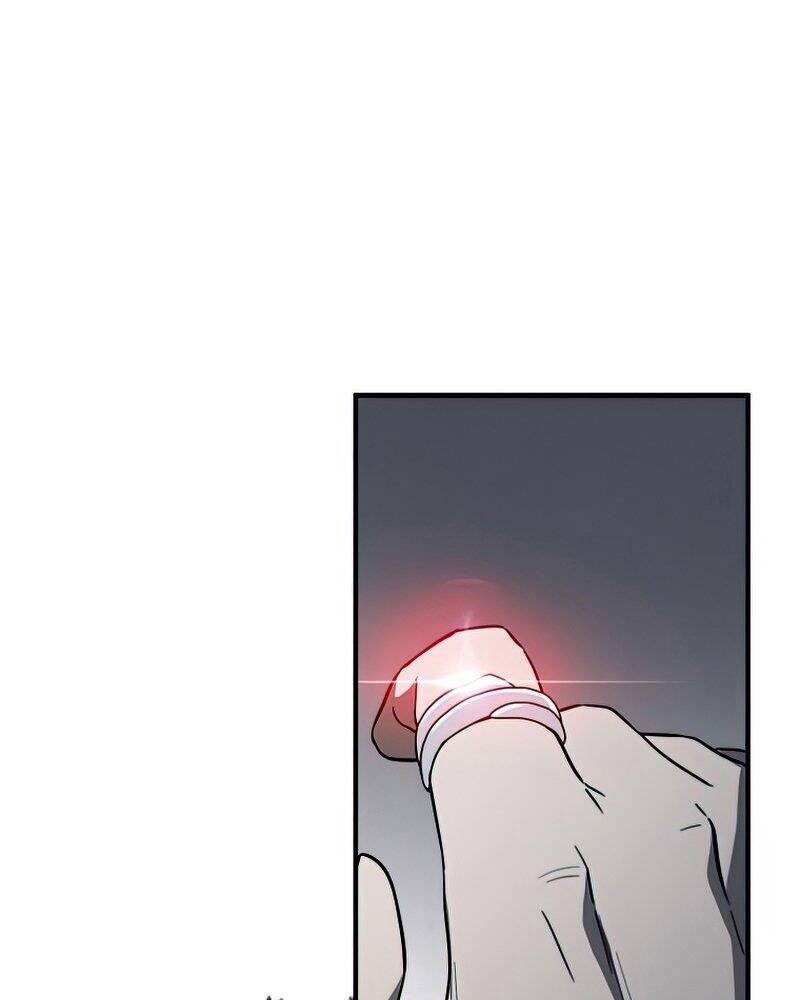 Người Chơi Không Thể Thăng Cấp Chap 78 - Next Chap 79