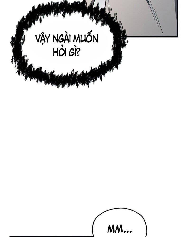Người Chơi Không Thể Thăng Cấp Chap 78 - Next Chap 79