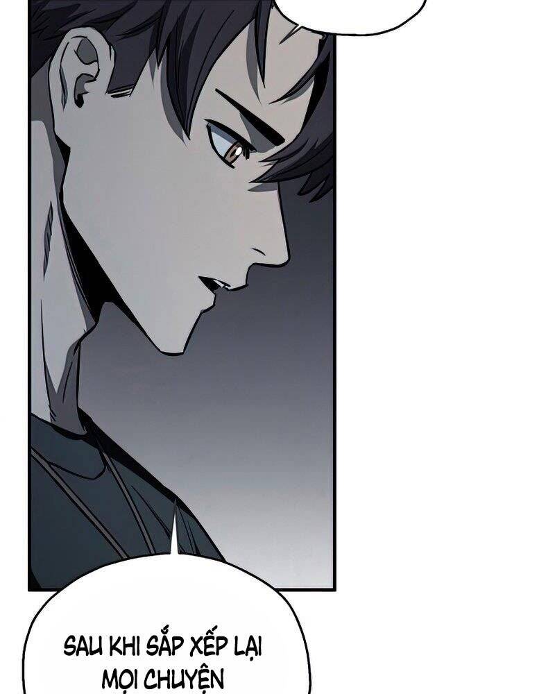 Người Chơi Không Thể Thăng Cấp Chap 78 - Next Chap 79