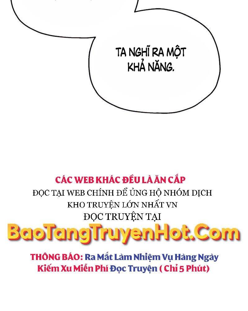 Người Chơi Không Thể Thăng Cấp Chap 78 - Next Chap 79