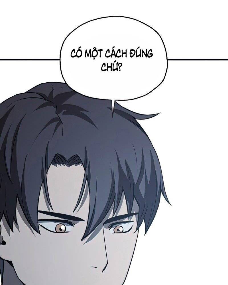Người Chơi Không Thể Thăng Cấp Chap 78 - Next Chap 79