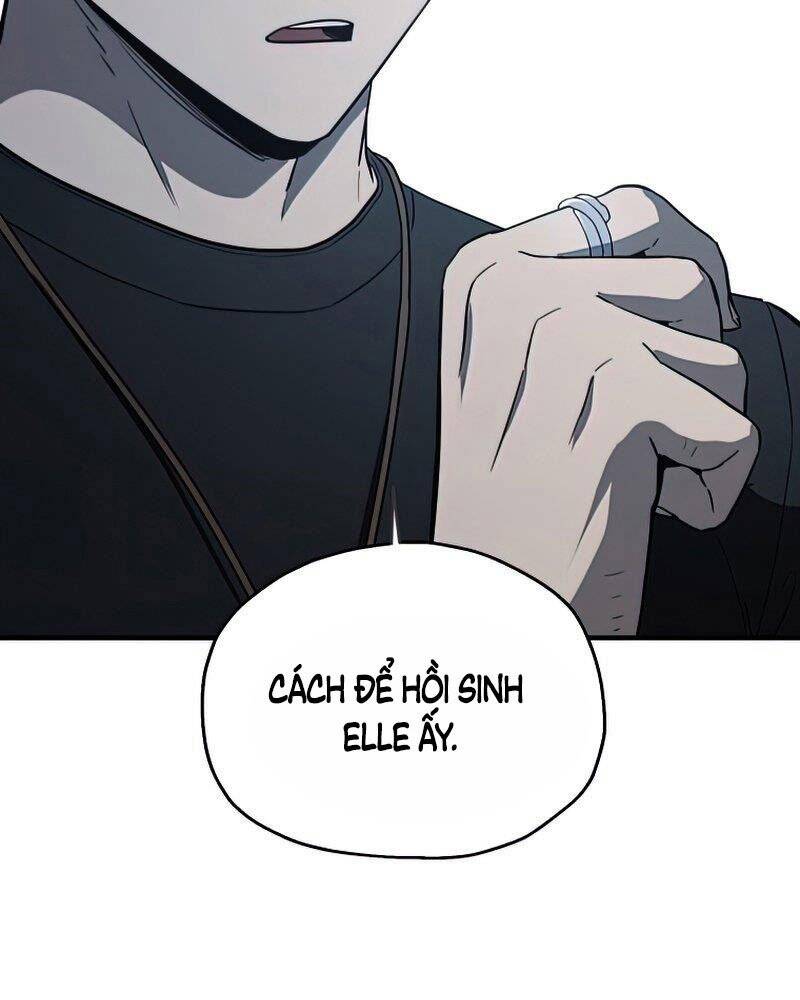 Người Chơi Không Thể Thăng Cấp Chap 78 - Next Chap 79