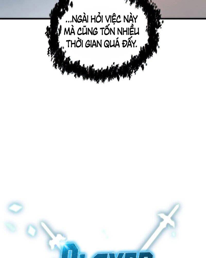 Người Chơi Không Thể Thăng Cấp Chap 78 - Next Chap 79