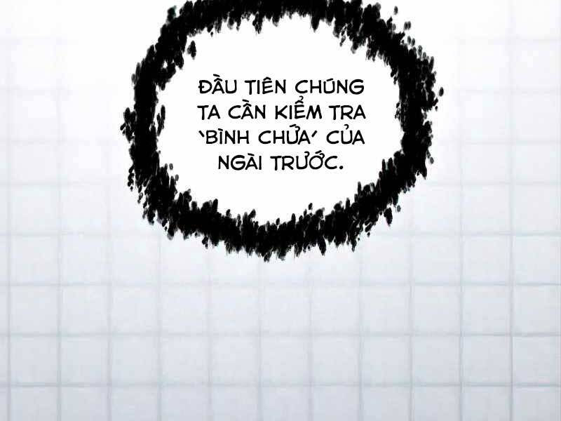 Người Chơi Không Thể Thăng Cấp Chap 79 - Next Chap 80
