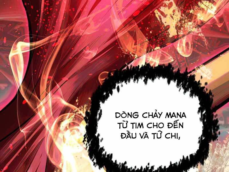 Người Chơi Không Thể Thăng Cấp Chap 79 - Next Chap 80