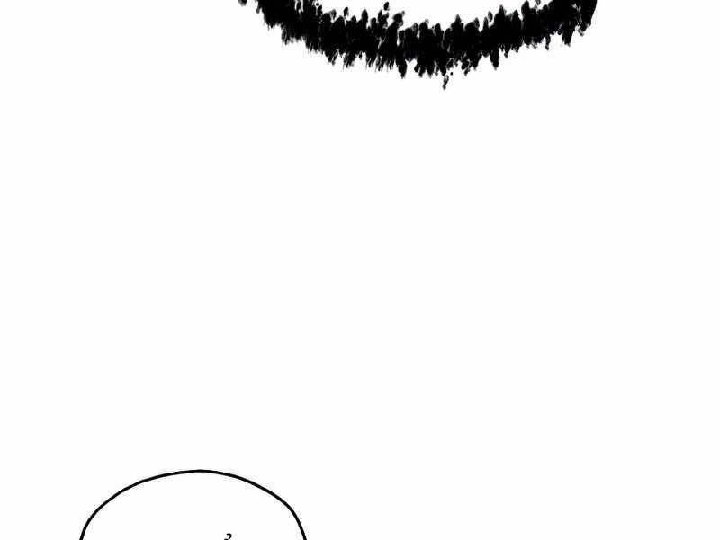 Người Chơi Không Thể Thăng Cấp Chap 79 - Next Chap 80
