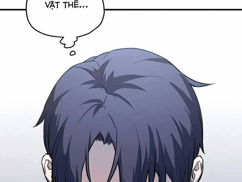 Người Chơi Không Thể Thăng Cấp Chap 79 - Next Chap 80
