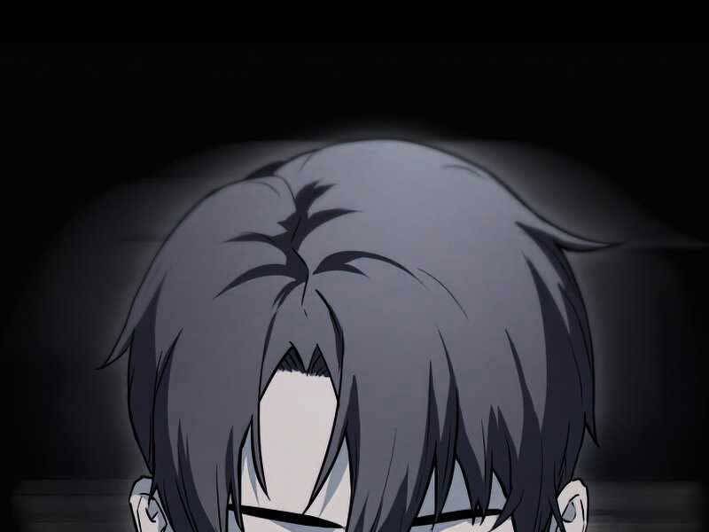 Người Chơi Không Thể Thăng Cấp Chap 79 - Next Chap 80