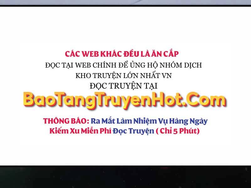 Người Chơi Không Thể Thăng Cấp Chap 79 - Next Chap 80